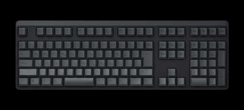 R4HA61