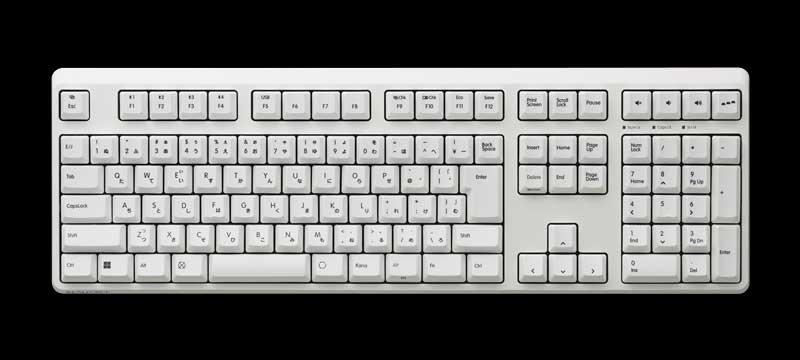 R4HA71
