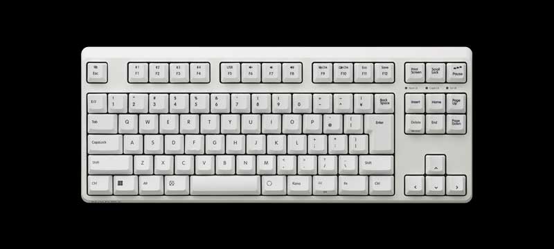 R4HC21