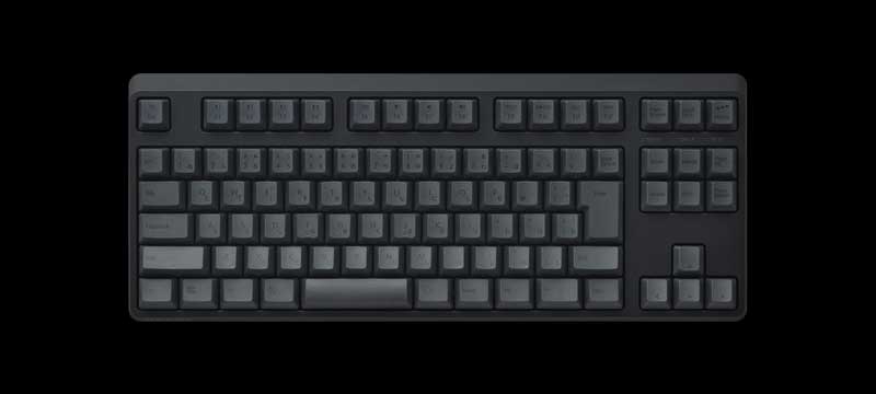 R4HC61