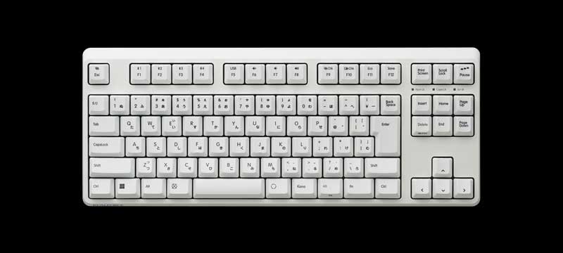 R4HC71