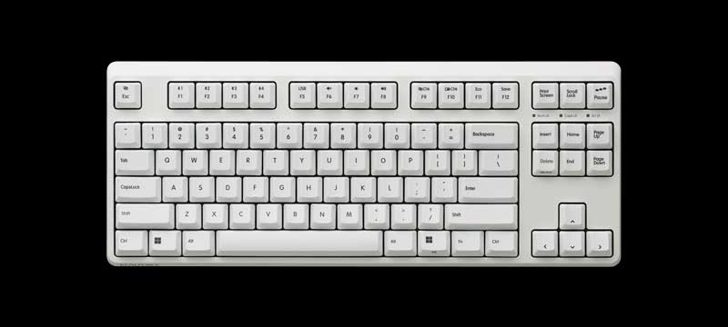 R4HD21