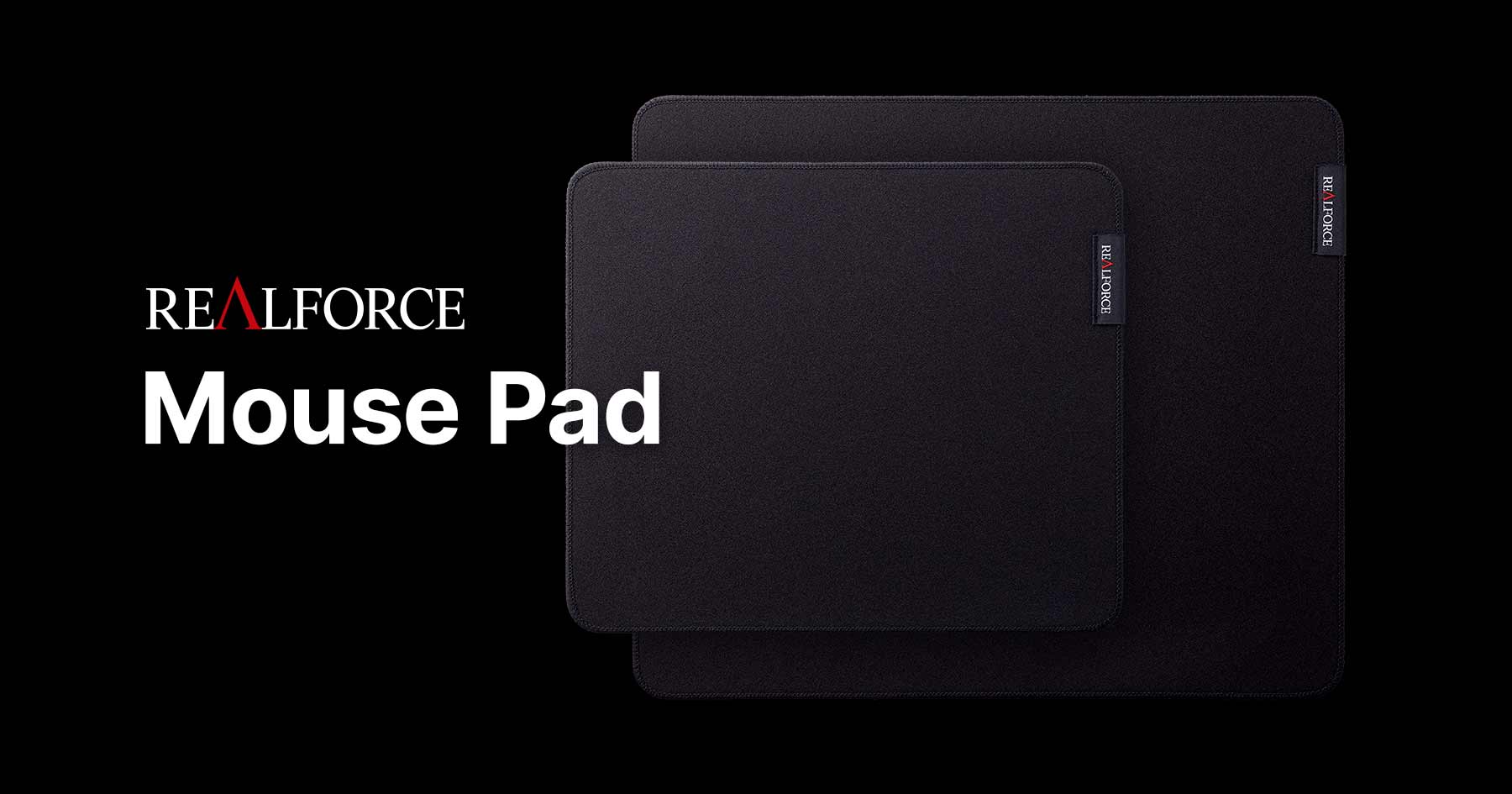 スペシャルフォース　マウスパッド Amazon.co.jp: REALFORCE リアルフォース 東プレ マウスパッド